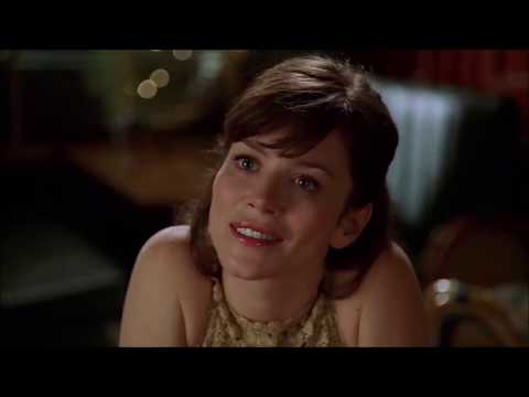 Pushing Daisies (2007) Trailer