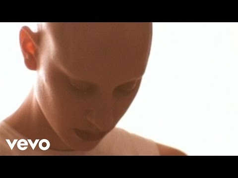 Live - Lightning Crashes (Official Music Video)