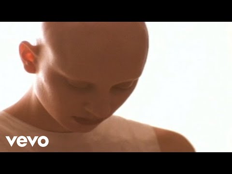 Live - Lightning Crashes (Official Music Video)