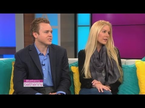 Heidi &amp; Spencer: Where Did All the Money Go?