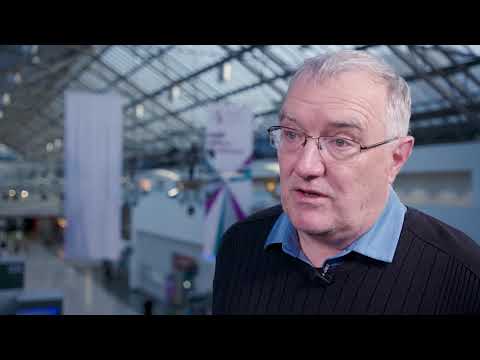 The potential of oncolytic viruses for treating cancer