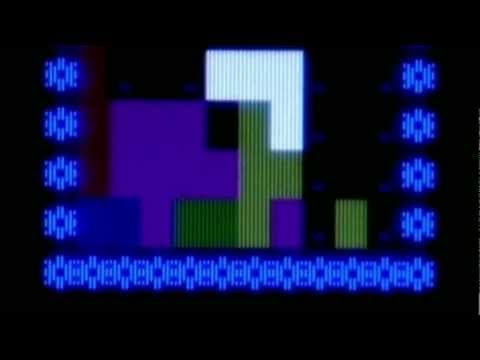 The Incredible History of Tetris