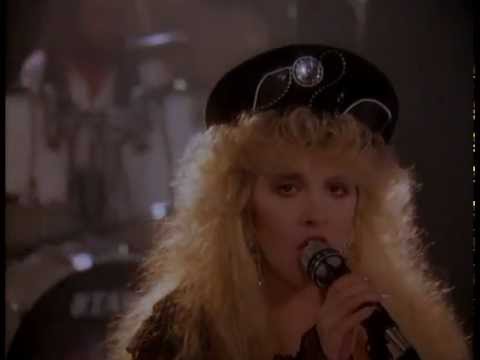 Fleetwood Mac - Gold Dust Woman