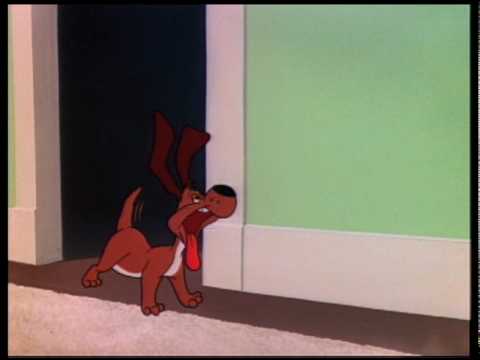 10 Misconceptions You Believed Thanks To Looney Tunes - 30