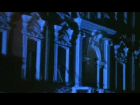 Inferno - A Film by Dario Argento (U.S. Trailer)
