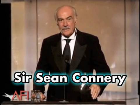 Top 10 Fascinating Facts About The Late Sean Connery 2020 - 60