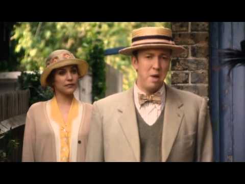 Julian Fellowes Investigates - Ep. 4 The Case of the Croydon Poisonings