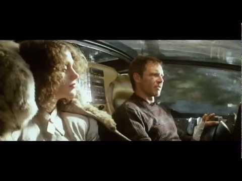 Blade Runner The Final Cut - Made For Each Other (alternate ending) 2