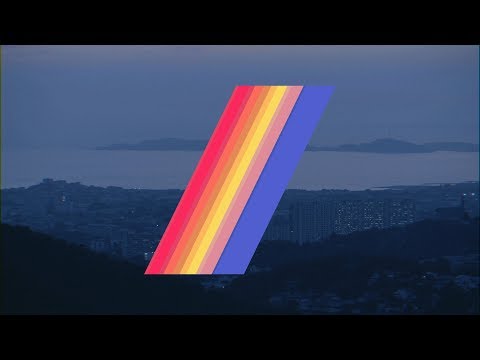 Top 10 Chillwave Songs - 29