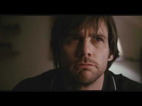 Eternal Sunshine of the Spotless Mind Trailer