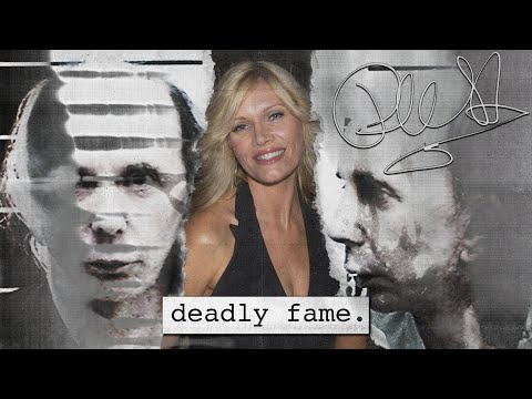 Deadly Fame: The Case Of Phil Spector