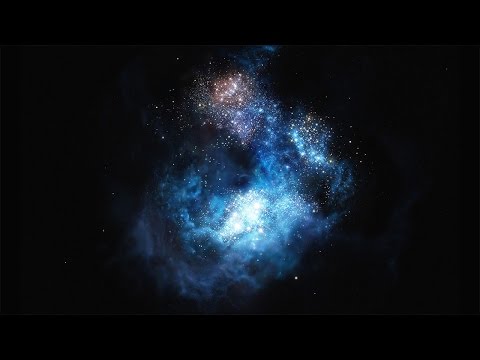 COSMOS Redshift 7 (CR7) - the brightest galaxy in the early Universe