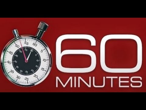 Toys That Kill | David Snow gets Lawn Darts Banned | 60 Minutes: &quot;Mr Snow goes to Washington&quot; |