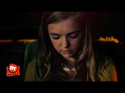 Eighth Grade (2018) - Truth or Dare Hell Scene | Movieclips