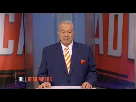 Bill Remembers: The Sam Sheppard Murder Case