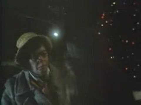 Black Christmas (1974) Full Trailer