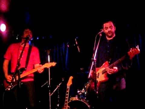 That Thing You Do! - Adam Schlesinger and Mike Viola