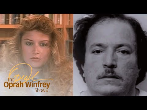 The Teen Manipulated Into Killing Her Stepmom By Her Dad | The Oprah Winfrey Show | OWN