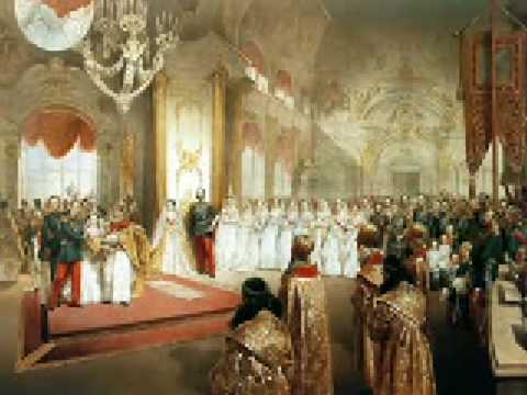 Jeremiah Clarke - The Prince of Denmark&#039;s March (Lovely Rendition)