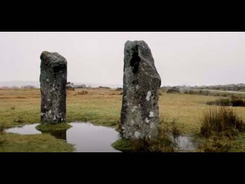 The Hurlers