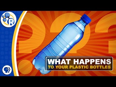 10 Lies You Believe About Plastic Recycling - 97