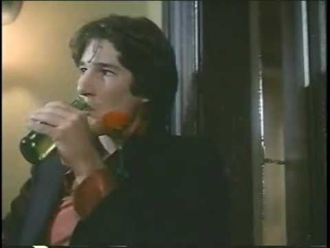 70s Bar Scene - part 12