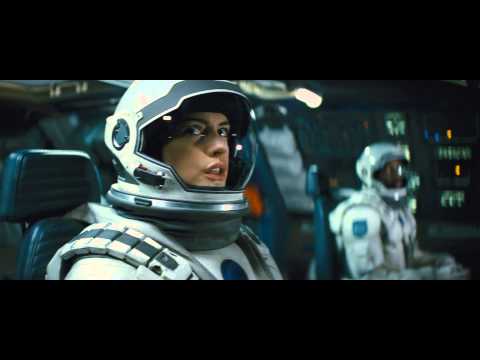 Top 10 Best Sci Fi Movies By Genre - 15