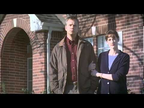 Arlington Road Official Trailer #1 - Jeff Bridges Movie (1999) HD