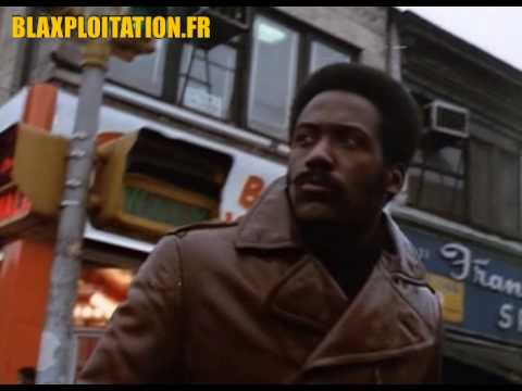 Top 10 Memorable Blaxploitation Films - 46