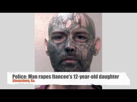 10 Shocking Cases Of Babysitters From Hell - Listverse