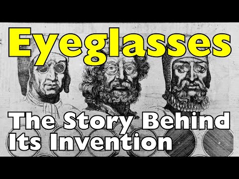 10 Groundbreaking Innovations That Prove the 