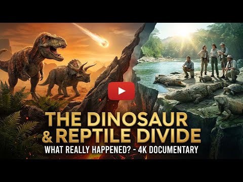 10 Dinosaur Myths That Refuse to Go Extinct - Listverse