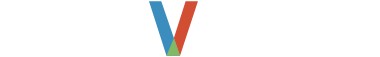 Listverse Logo