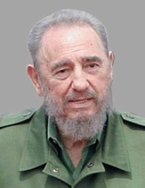 Fidel Castro5 Cropped.Jpg