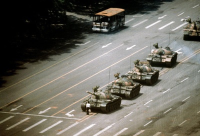 051201 Tiananmen-Square Ex