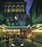 060404-Savoy-Entrance