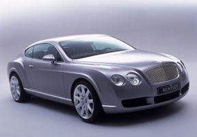 16-Bentley-Continental-Gt