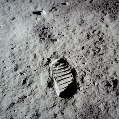 594Px-Apollo 11 Bootprint