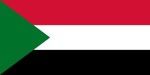 600Px-Flag Of Sudan.Svg