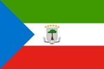 750Px-Flag Of Equatorial Guinea.Svg
