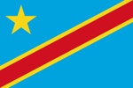 750Px-Flag Of The Democratic Republic Of The Congo.Svg