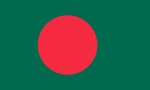 800Px-Flag Of Bangladesh.Svg