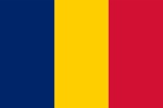 800Px-Flag Of Chad.Svg