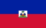 800Px-Flag Of Haiti.Svg