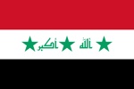 800Px-Flag Of Iraq.Svg