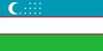 800Px-Flag Of Uzbekistan.Svg
