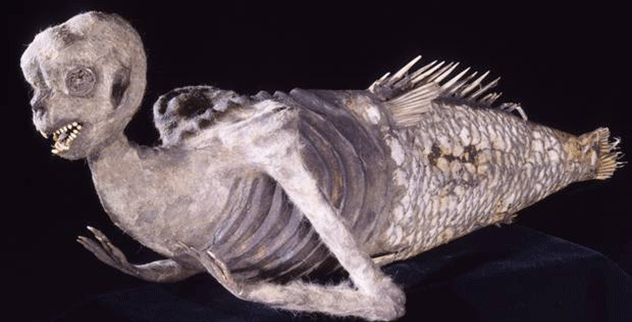 Top 10 Famous Hoaxes - Listverse - Vimarsana News