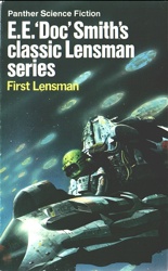 Firstlensman