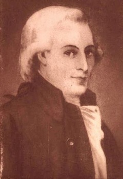 Giacomo-Casanova