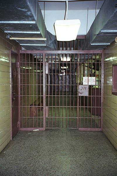 Jackson.Jail.1